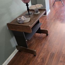 Computer Stand Small 