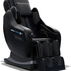 Medical Breakthrough 5 Plus Massage Chair