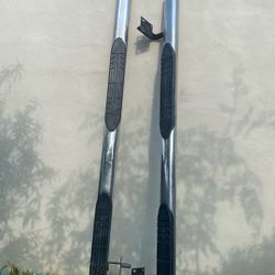 Para Troka Le Falta Una Parte Donde Se Ponen  $80.00