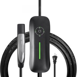 Electric Vehicle Charging Stations for Tesla