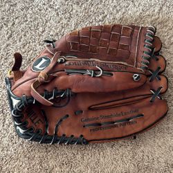 Louisville Slugger TPS 1300 S 13 Inch New Glove Mitt