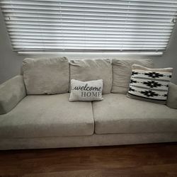 Sofa Bed For Living Room