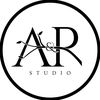 A&R Studio | Woodworking