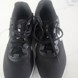 Nike 9 US Size Never Used
