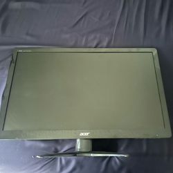 Acer G236HL
