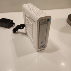 Arris Surfboard 