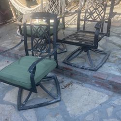 Silla