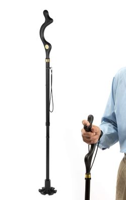 Walking Cane