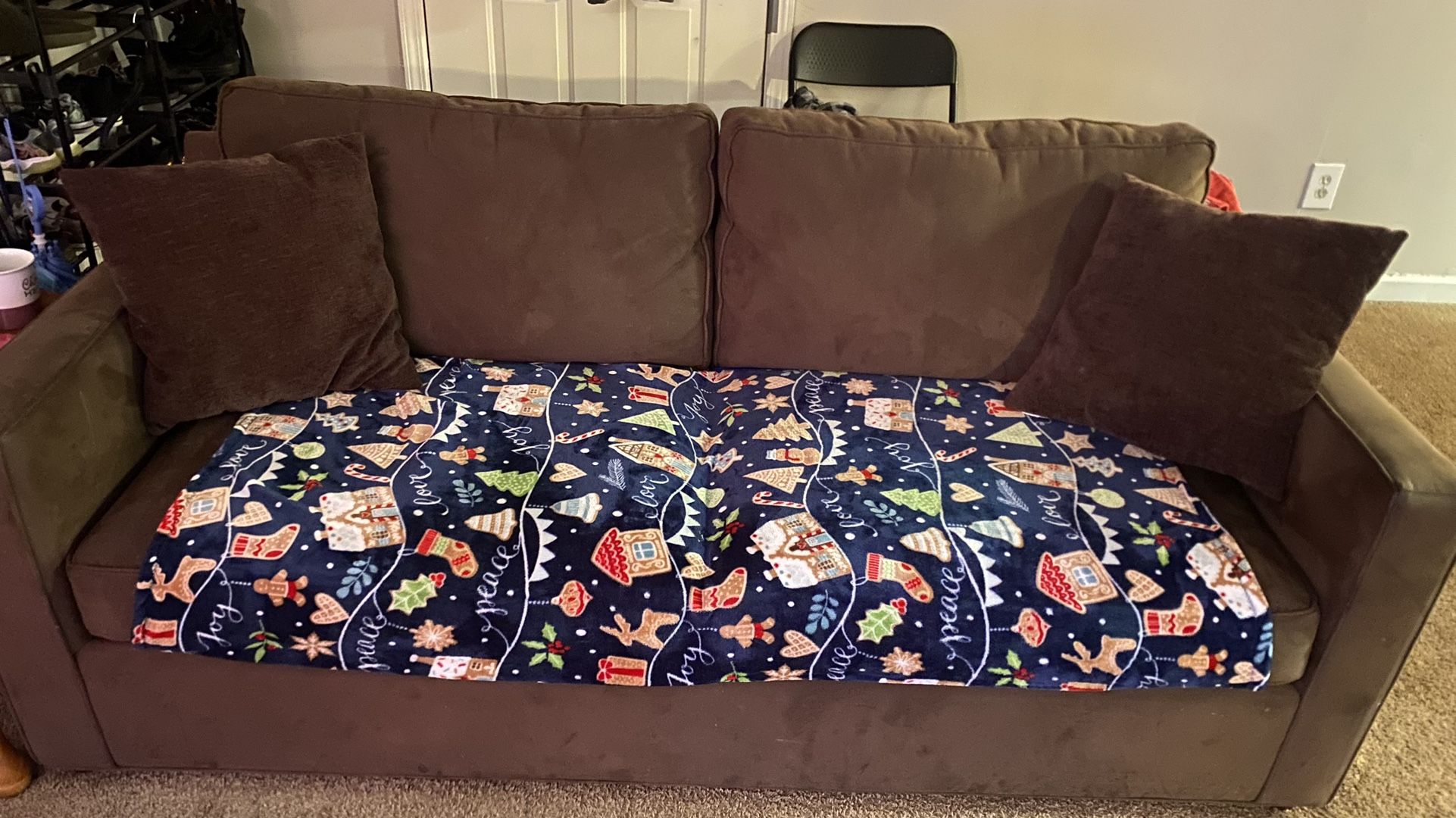 Couch