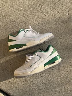 Air Jordan 2