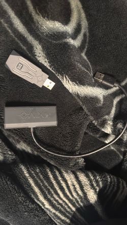 Xim Apex
