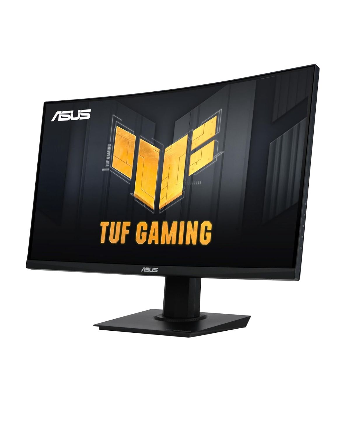 ASUS Gaming Monitor