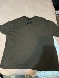 Essential shirt