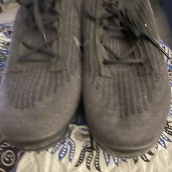 2021 Nike Vapor Max Size 12