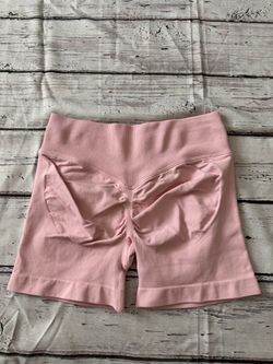 Dupe Dfyne (new)