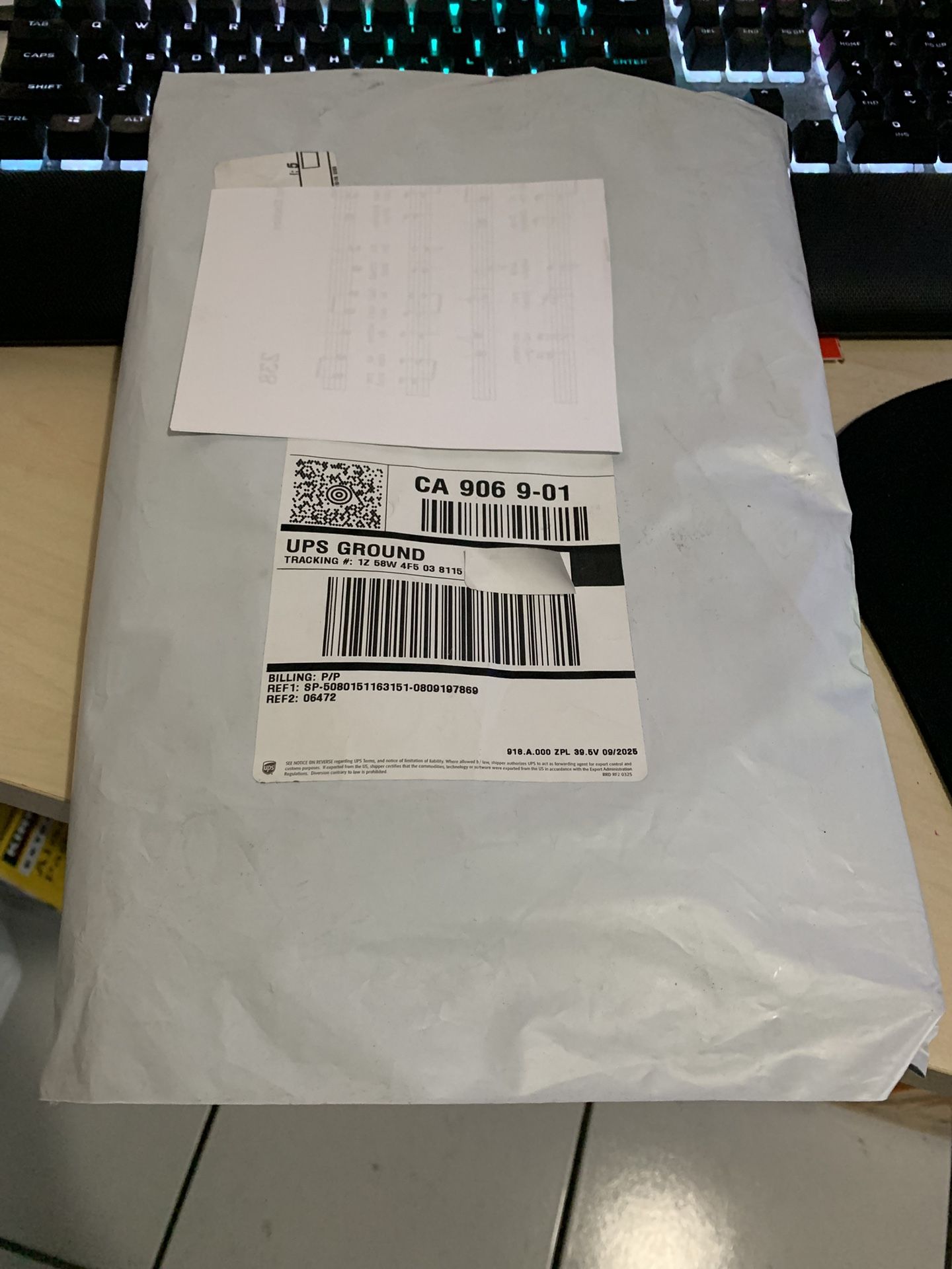 Supreme Breast Cancer Awareness Football Jersey