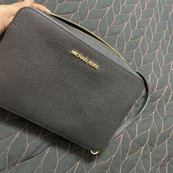 mk 