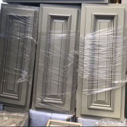 Kitchen Cabinets Hazelnut Maple