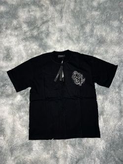 AMIRI TEE
