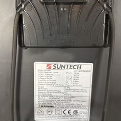 Solar Panel