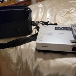 Epson