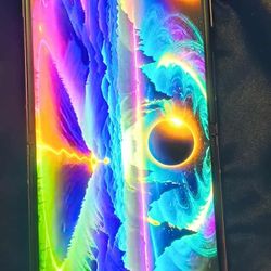 Samsung Galaxy Z Flip 3 Unlocked