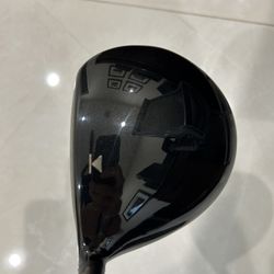 Titleist D913 D2 Driver -Right Handed