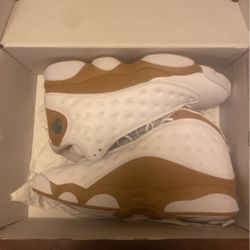 Jordan 13