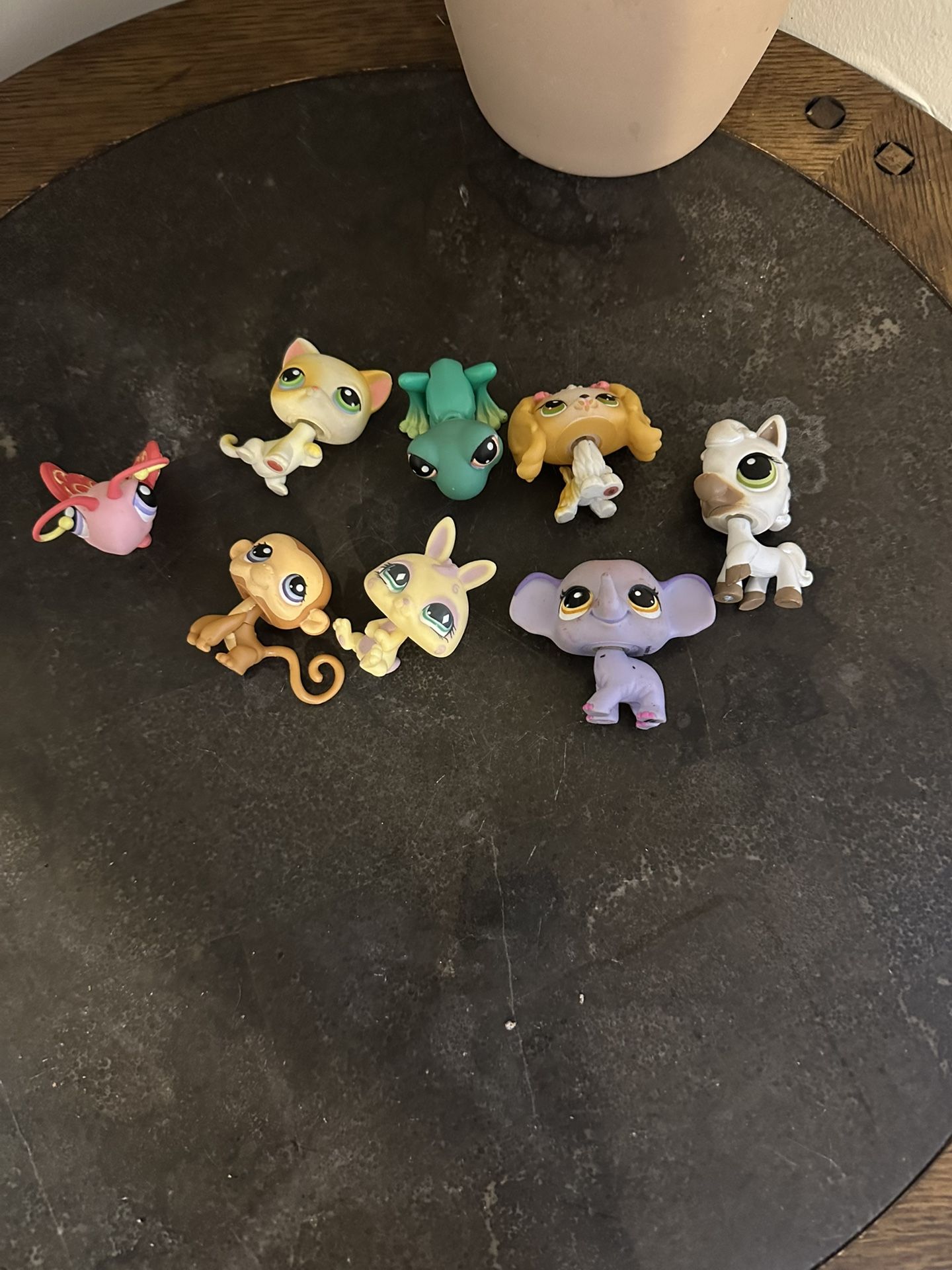 Lps Lot