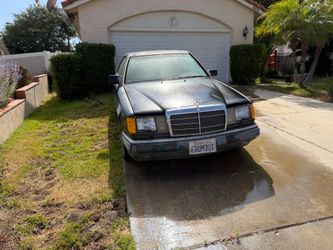 1991 300 ce