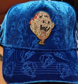 Chucky Hats