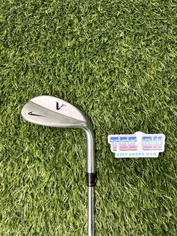 Nike VR Sand Wedge 54 Loft Wedge Flex RH