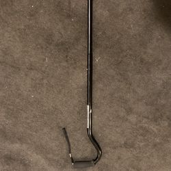 Walking Cane