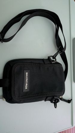 Balenciaga Explorer