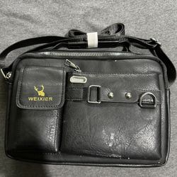 Bag For Sale