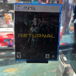 Returnal 
