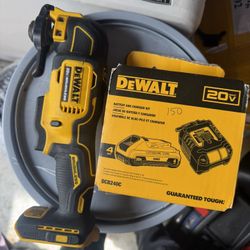 Dewalt 