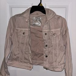 michael kors jacket 