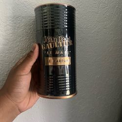jean paul gaultier colonge