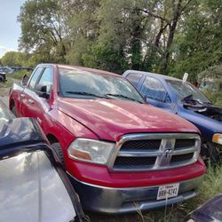 Completely Complete Misfire Title