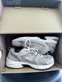 New Balance 590 6 1/2