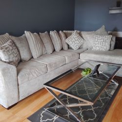 Furniture