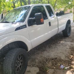 $9800 Motor 6.2
