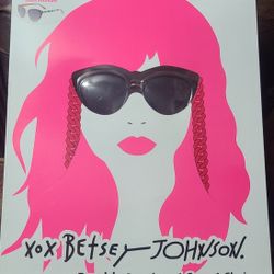 SUN GLASSES  POLARIZED For Women 