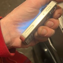 Mini Iphone17promax UNLOCKED 