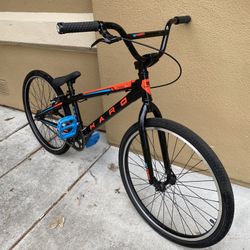 HARO Annex 24 for Sale in San Diego CA OfferUp