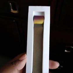 Apple Watch Sport Band - 44mm