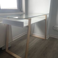 19 bucks computer desk