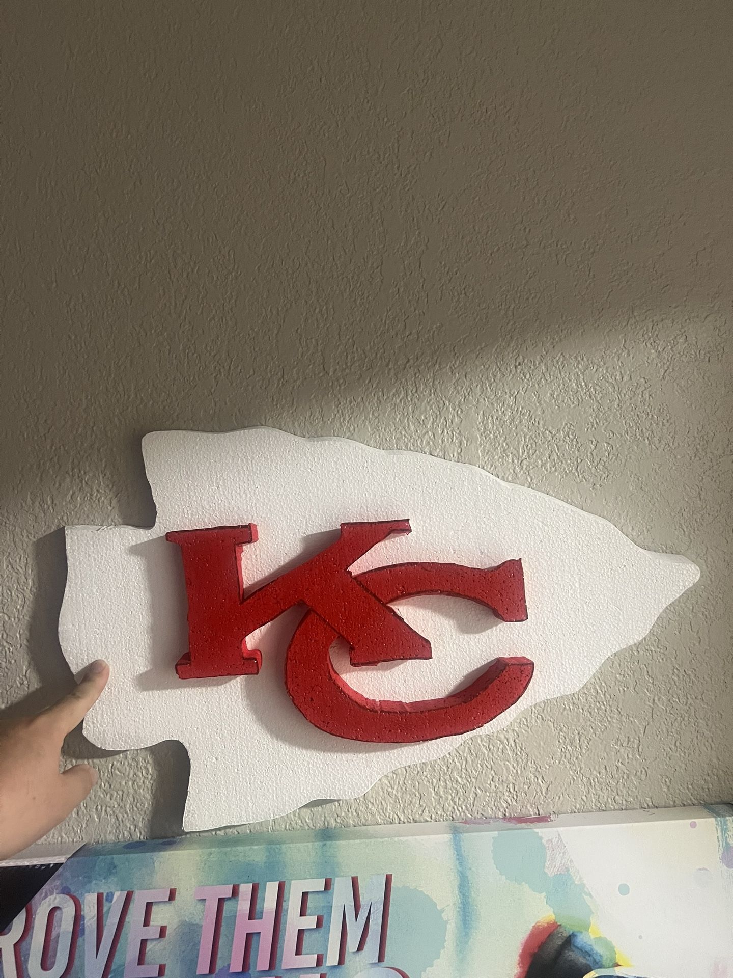 Kansas City logo