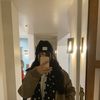 User 228